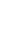 新乡市大野机械制造有限公司